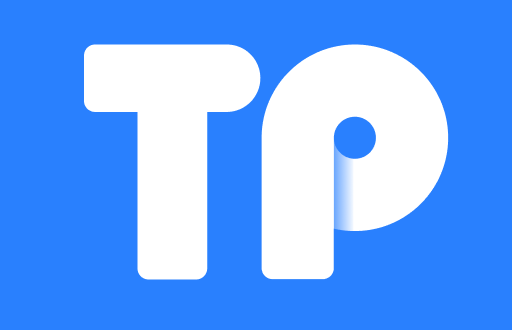 通过TP钱包交易记录轻松找回丢失的币，实用技巧